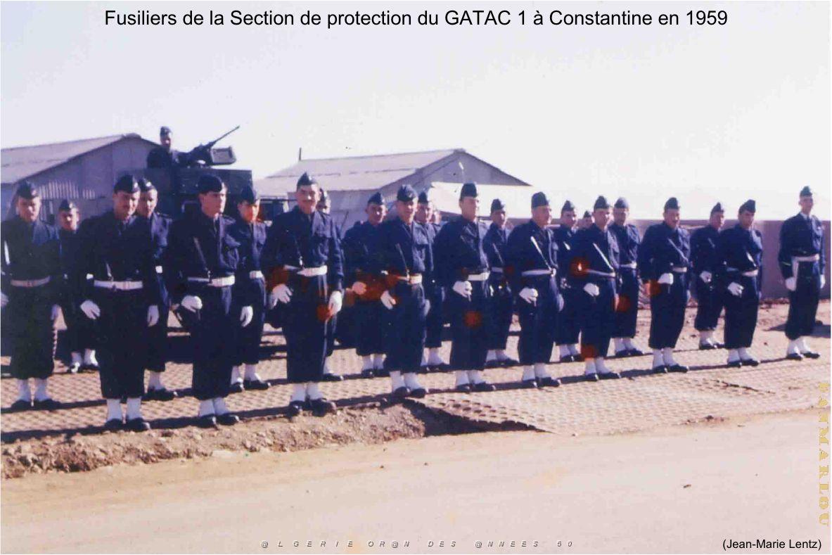 153 - ARMEE DE L'AIR EN ALGERIE 1945-1962-1 (20).jpg